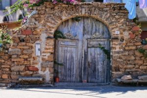 Borghi antichi della Sardegna: viaggio tra pietra e storia