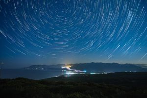 Itinerari in Sardegna: i percorsi più suggestivi tra mare e montagna