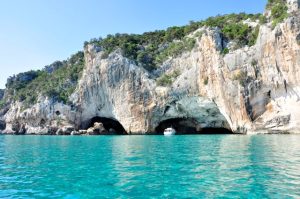 Le 10 spiagge più belle della Sardegna fotografate al tramonto