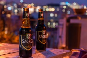 Mercati e sagre sarde: un tour fotografico tra i sapori locali