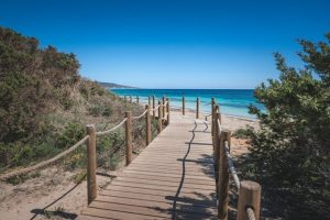 Viaggiare in Sardegna low cost: consigli per un’esperienza economica e indimenticabile
